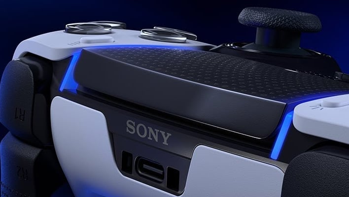 playstation age verification body