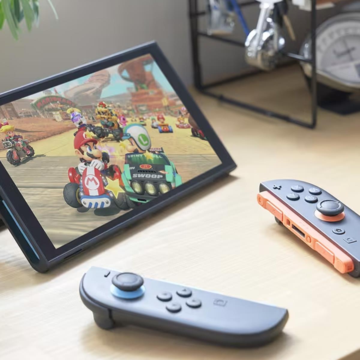 Nintendo Switch 2 Is on Sale for $429.99 at Woot | HotHardware