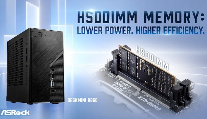 hsodimm memory