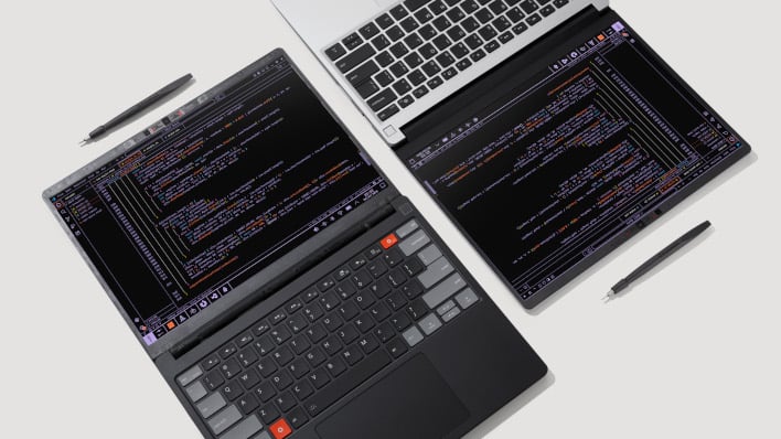 framework 13 pro family