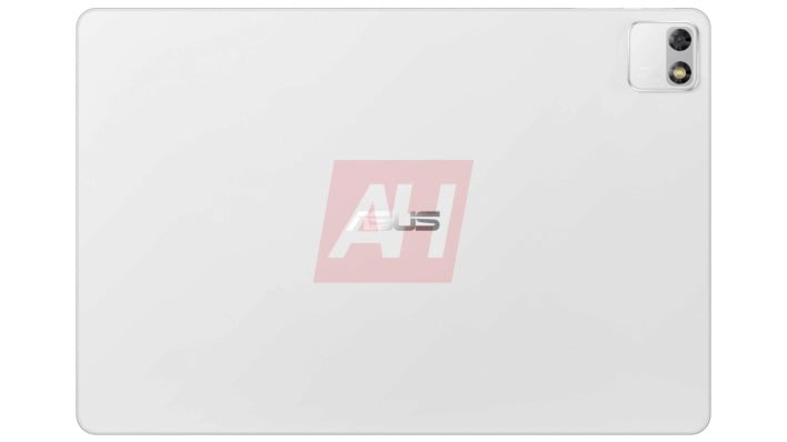 asus pad leaked rear