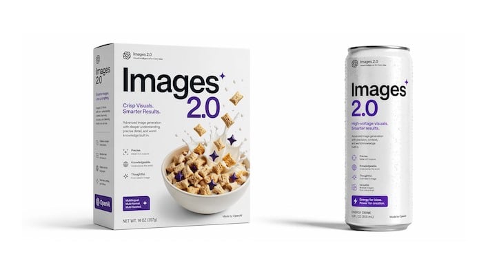 chatgpt images 20 food