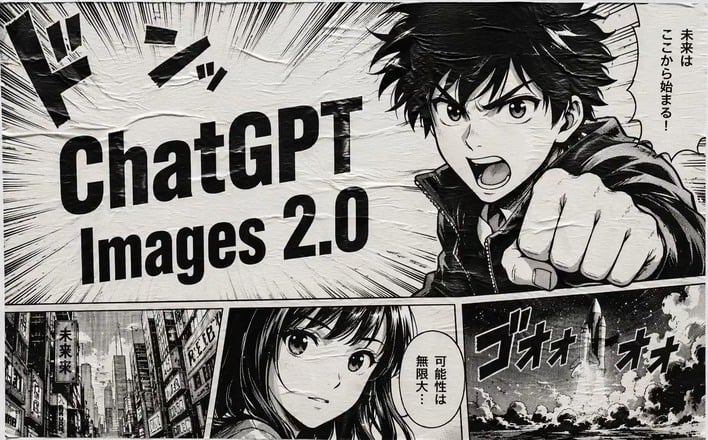 chatgpt images 20 manga
