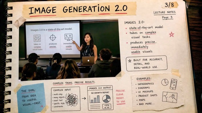 image generation 20 chatgpt images 20