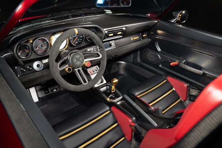 endgame interior1%20(1)