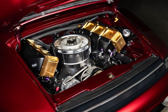 endgame motor1%20(1)