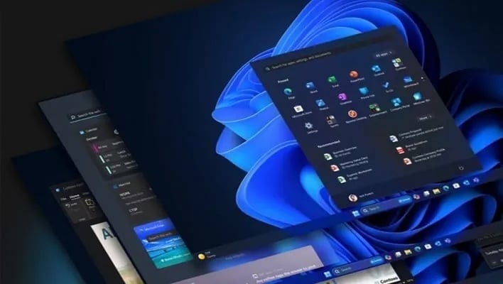 microsoft remove copilot admin policy body