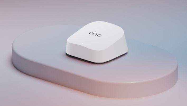 eero 7a