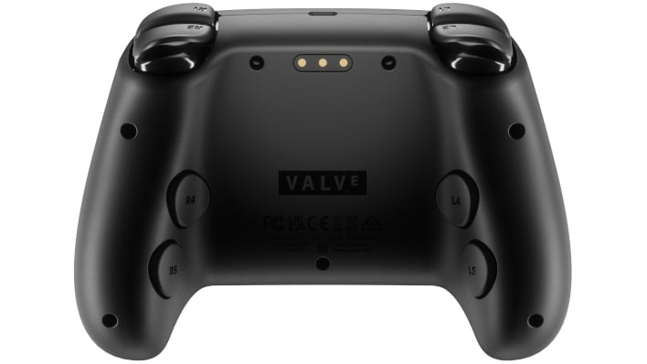 steamcontroller back