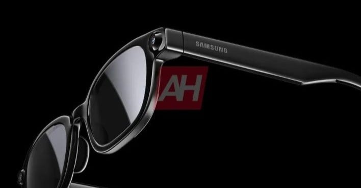 samsung smart glasses1