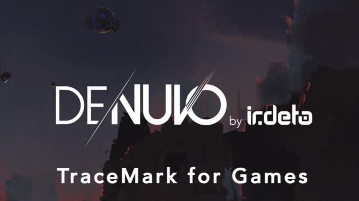 denuvo1