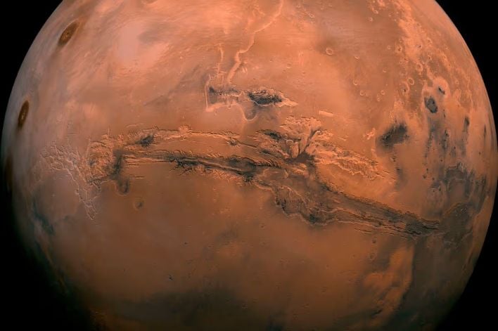 mars nasa1