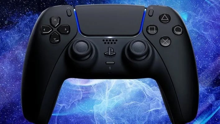 sony psn lawsuit body
