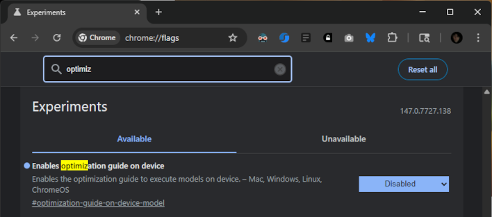 Google Chrome Accused of Secretly Installing 4GB AI Model, Raising Privacy and Legal Concerns