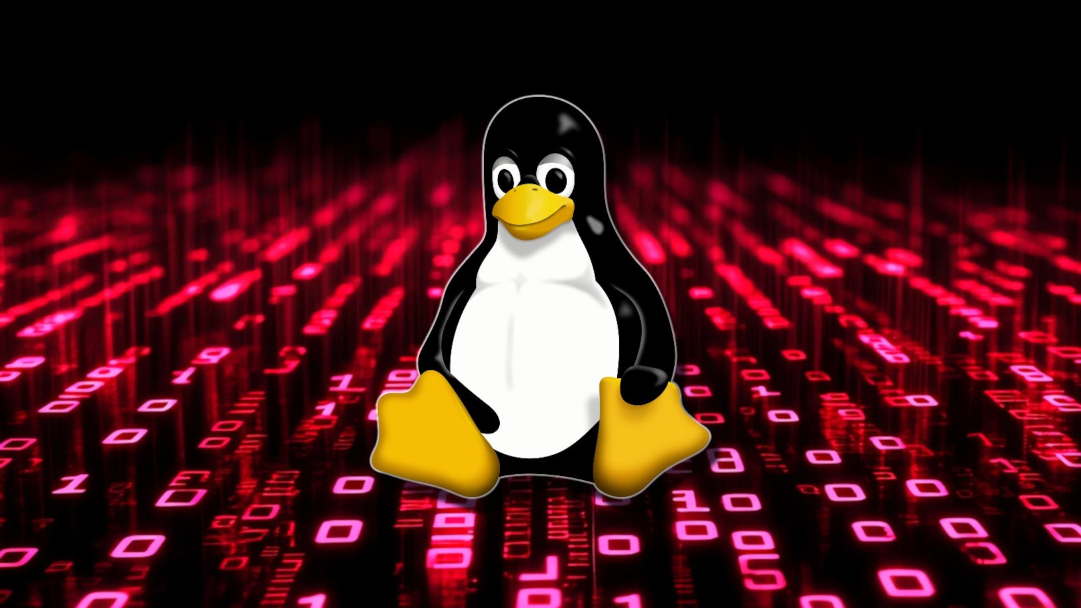 New Quasar Linux Malware Is Stealing Developer Credentials with a Hidden ...