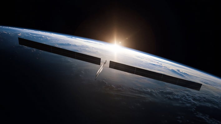 Anthropic Leases SpaceXAI’s 220,000 NVIDIA GPU Colossus Cluster in Surprise Partnership