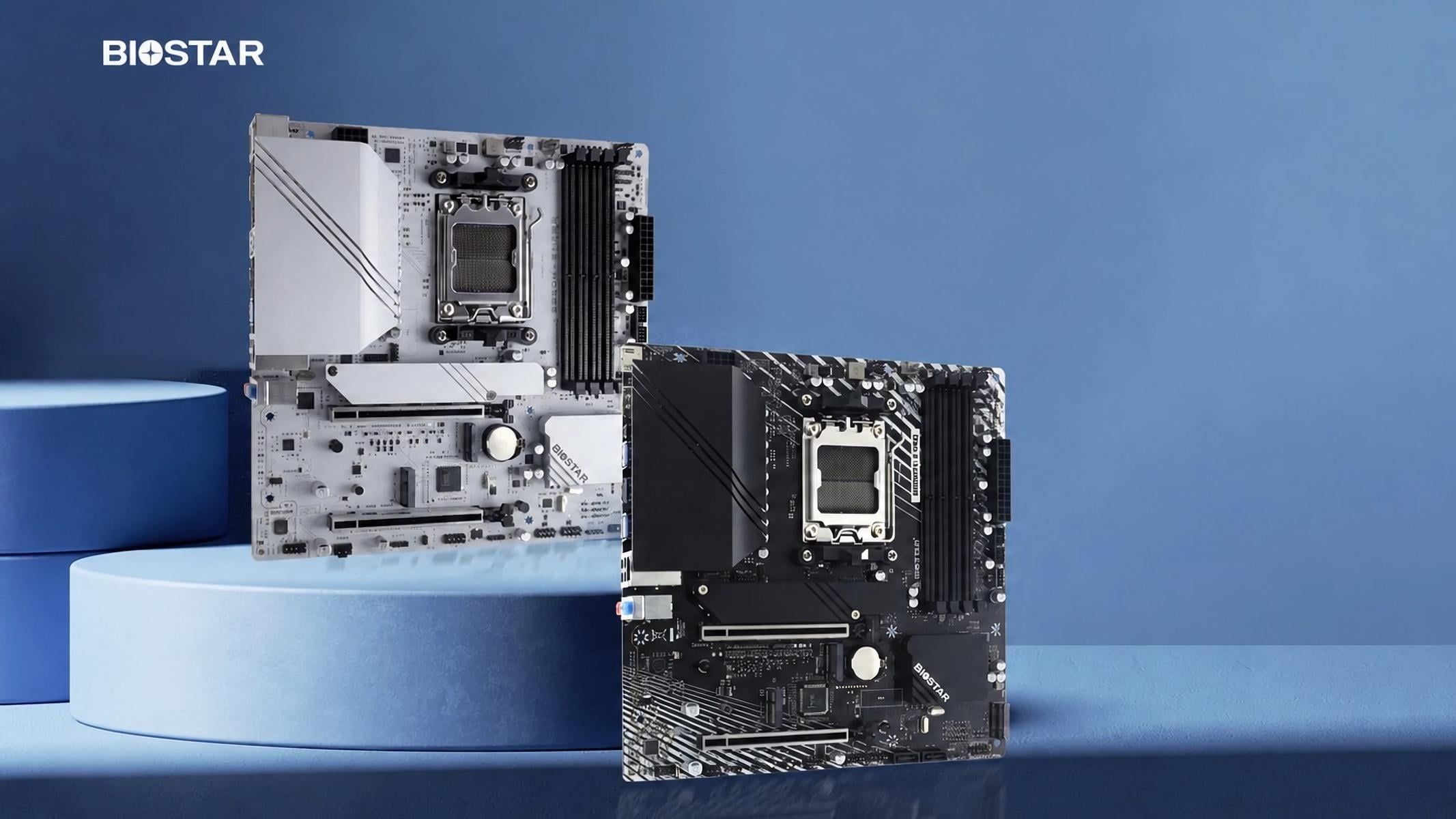 Help Help Help Gif AMD X970E Chipset Leaks: PROM21 Silicon May Return with Native CUDIMM ...
