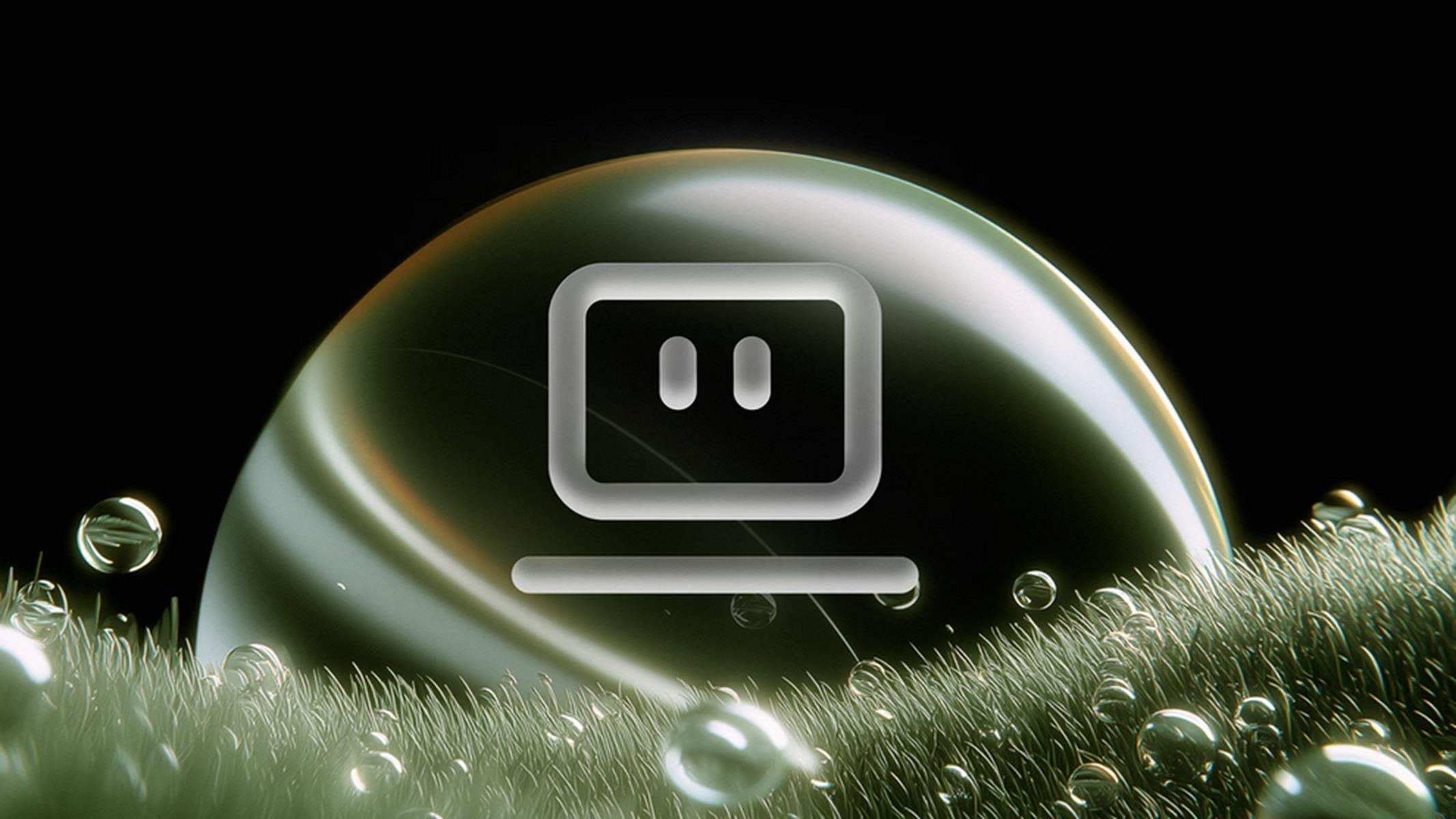 Perplexity’s Personal Computer AI Agent Is Now Available to All Mac Users
