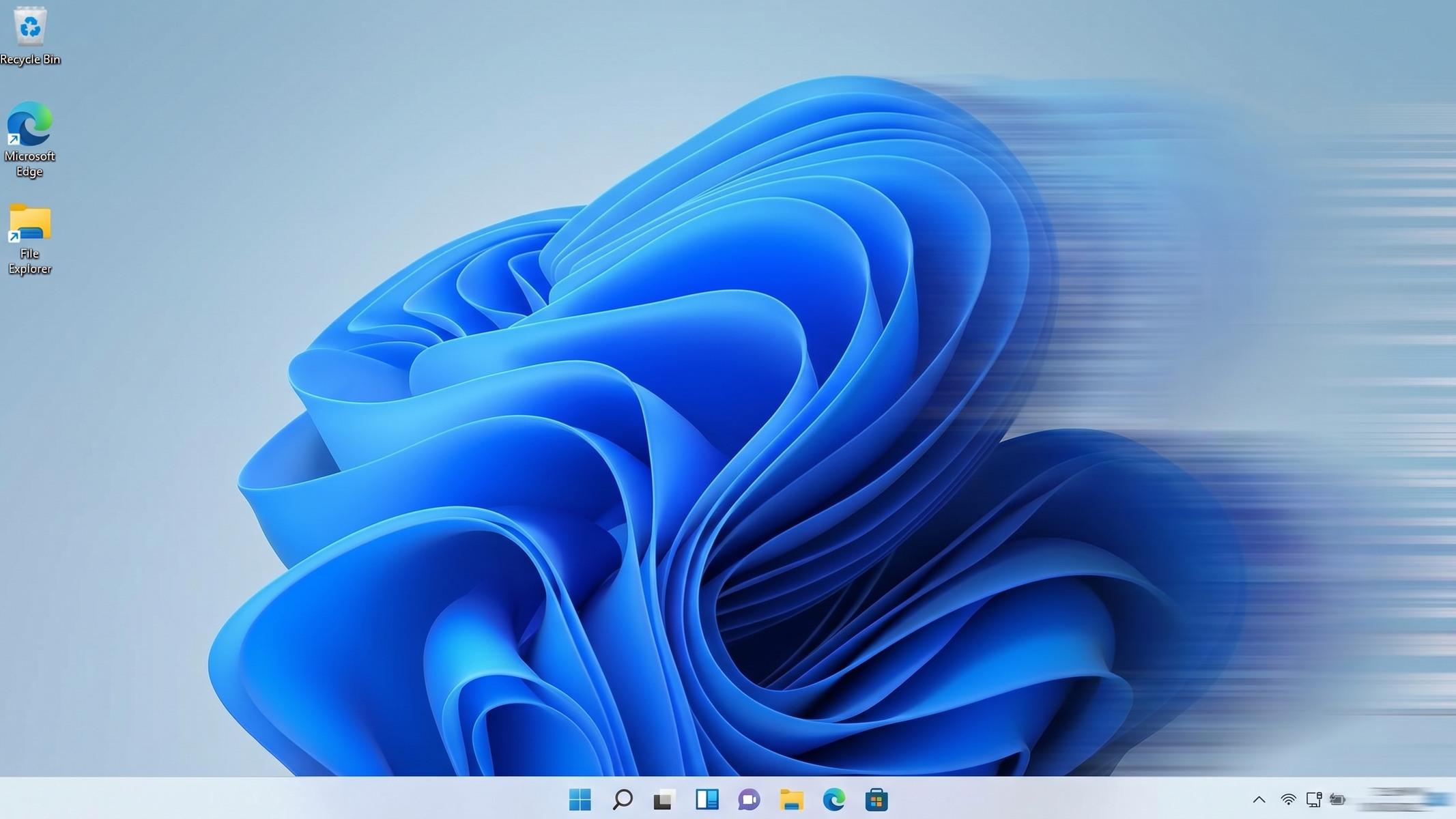 Windows 11 Low Latency Profile Could Boost App Launch Speeds by 40%