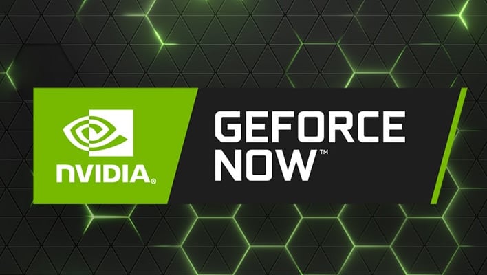 NVIDIA Confirms GeForce NOW Data Breach Affecting Regional Alliance Partner
