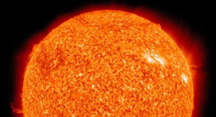 wikiimages sun 11582 1280