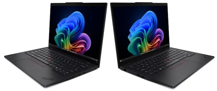 lenovo thinkpad l14 two angles