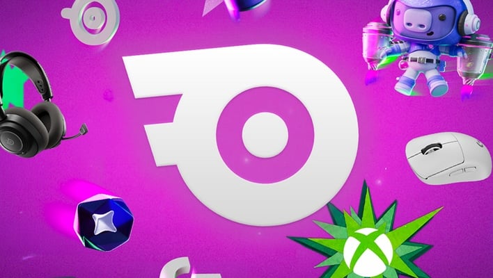 discord nitro xbox game pass body