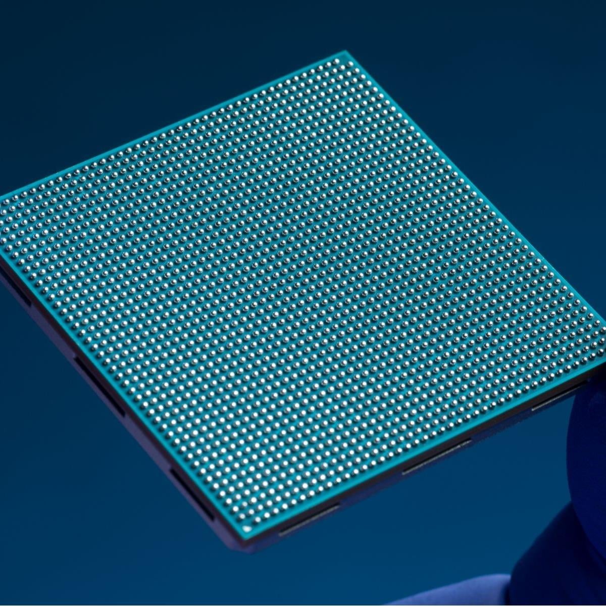 hothardware.com - Aaron Leong - NASA's New RISC-V Space Chip Offers 100x Performance Boost for Future Mars Missions