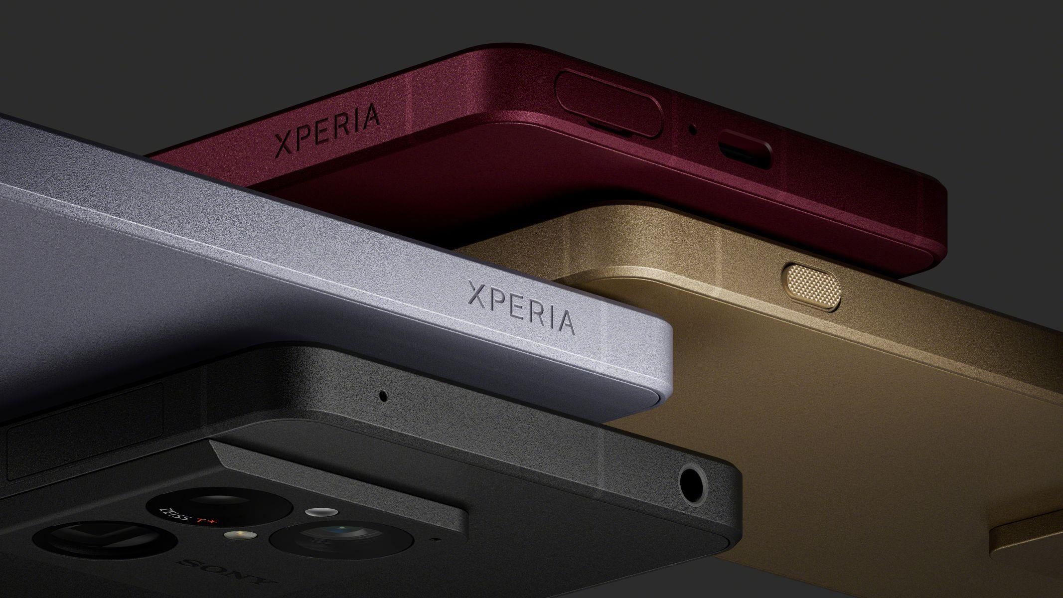 16x9_2133x1200_highres-xperia-