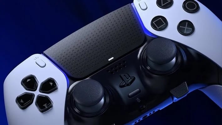 playstation 6 ram cut 24gb body