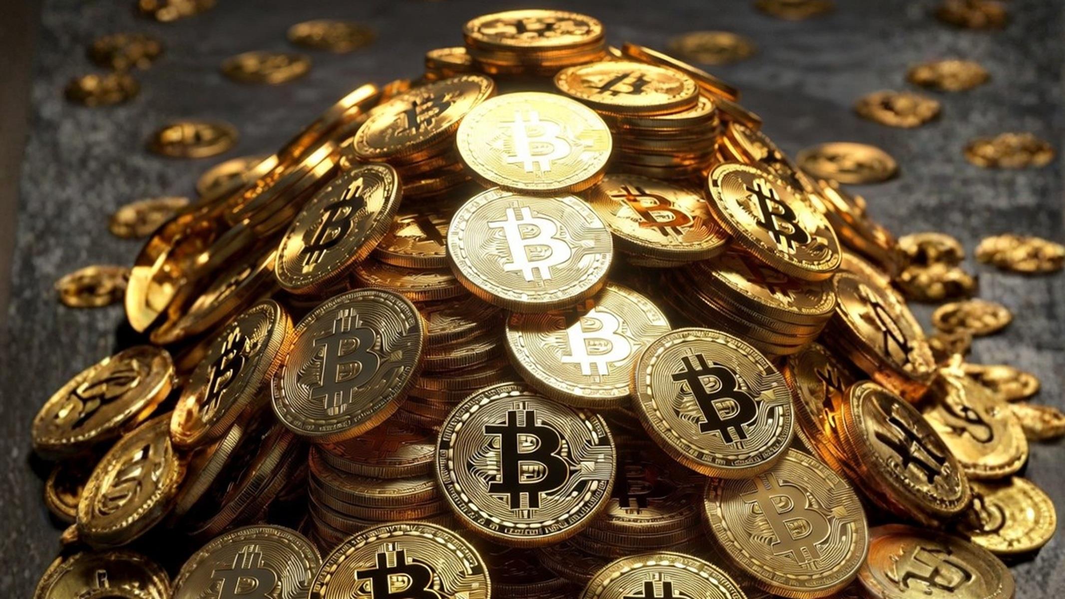 Claude AI Helps Trader Recover $400,000 in Bitcoin Trapped Since 2015