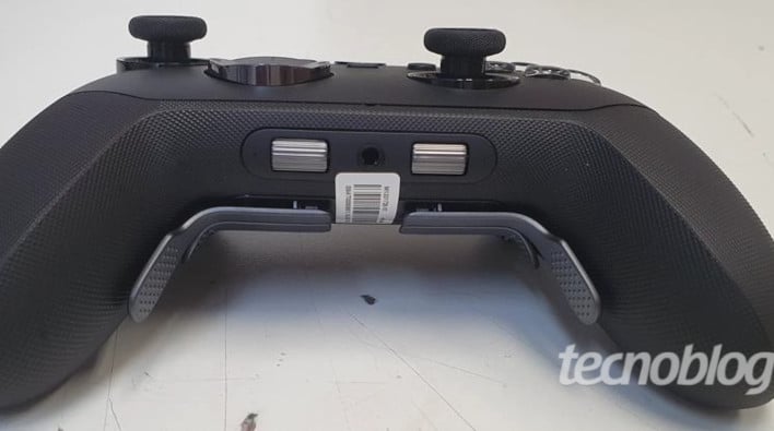 scroll wheels elite series 3