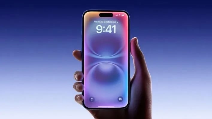 improved siri ios 27 body