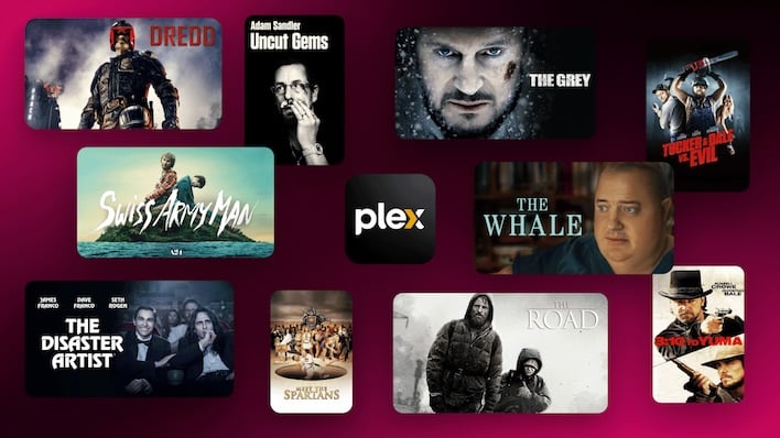 plex lifetime plan price increase body
