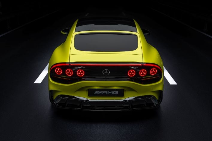 gt ev back