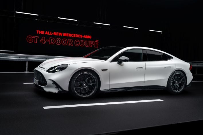 gt ev side