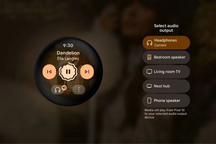 wear os 7 remote switch1