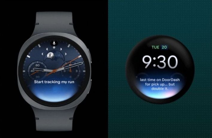 wear os 7 samsung1