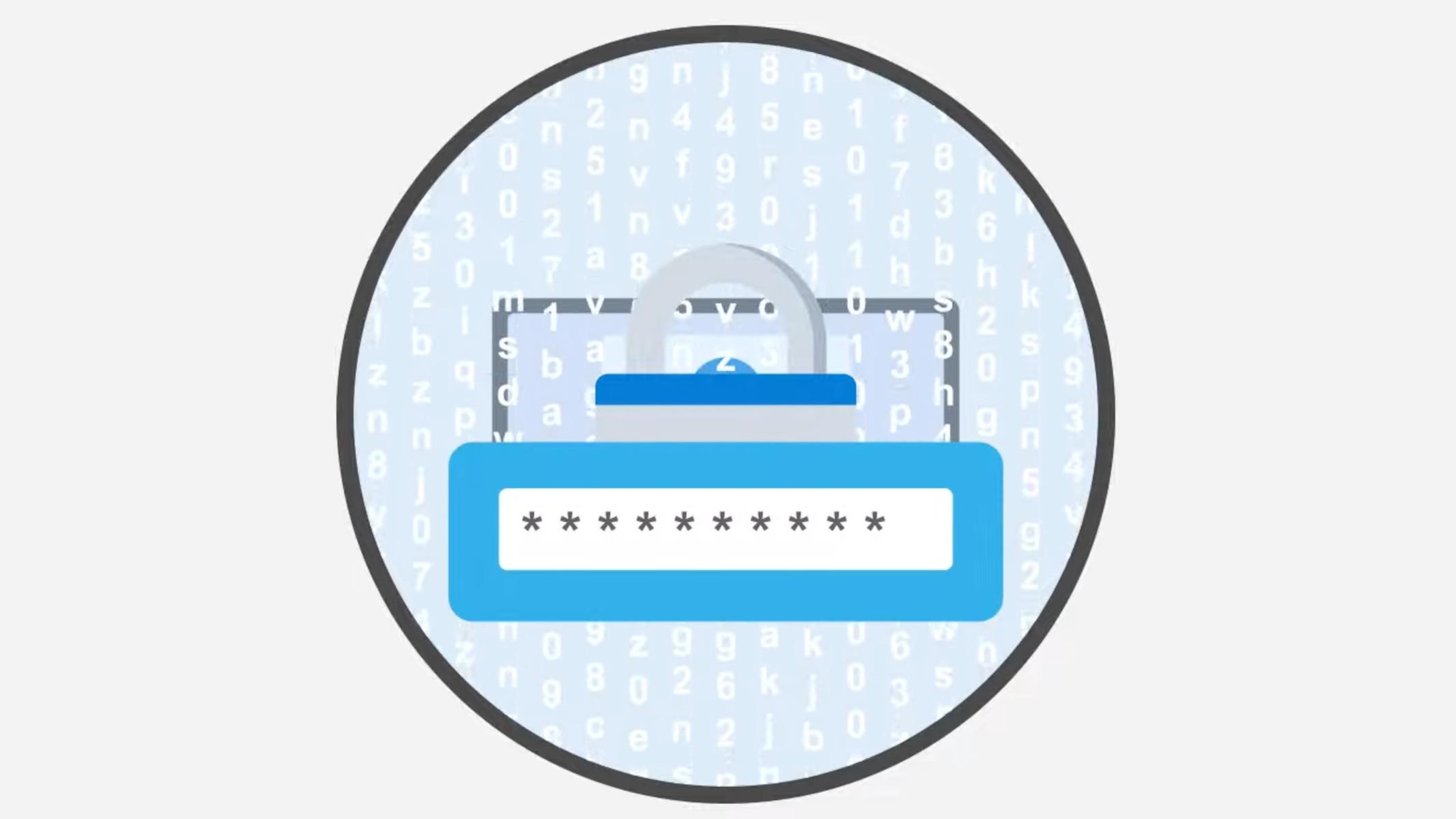Microsoft Mitigates Dangerous YellowKey Tool That Breaks BitLocker
