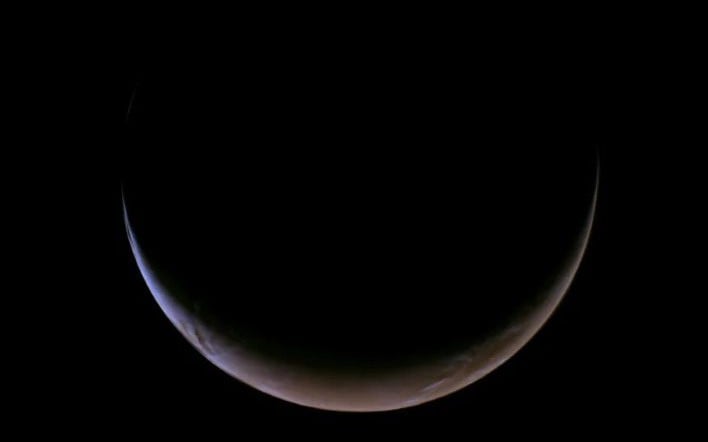 crecent mars1