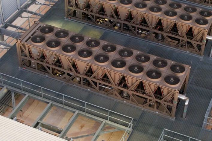 data center cooling tower1