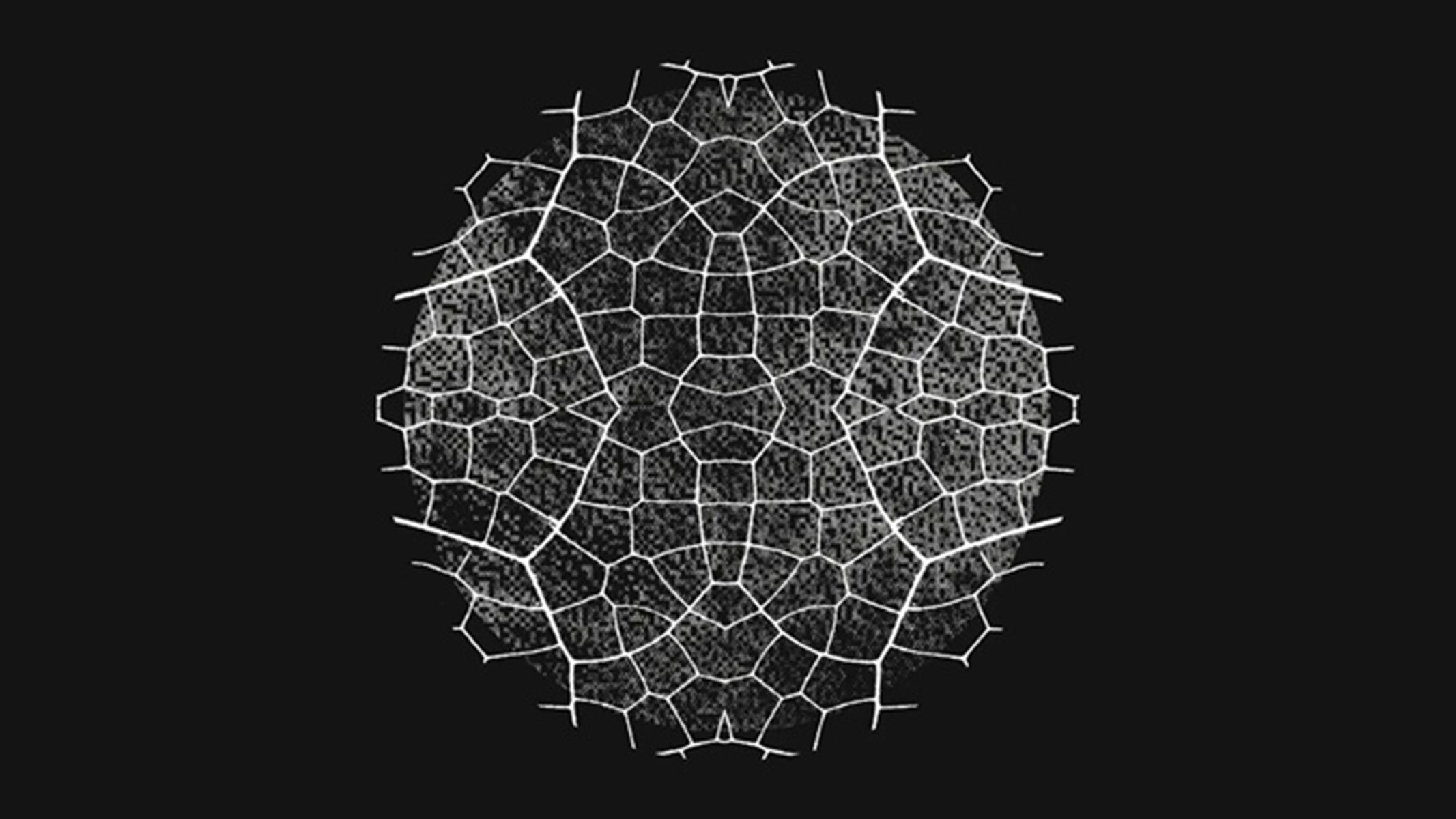 Anthropic Project Glasswing Targets Safer AI Agents Before They Go Rogue