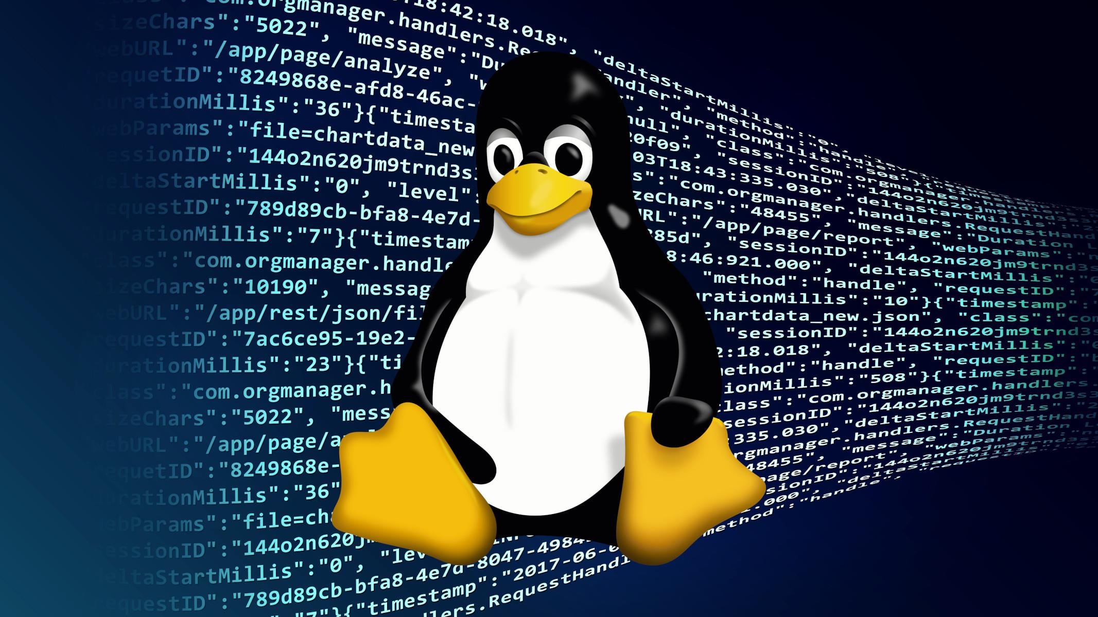 Torvalds verschärft Linux-Kernel-Regeln, um die Flut minderwertiger ...