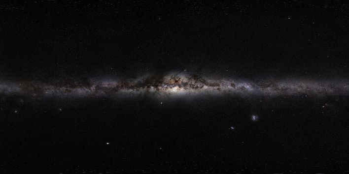 eso0932a