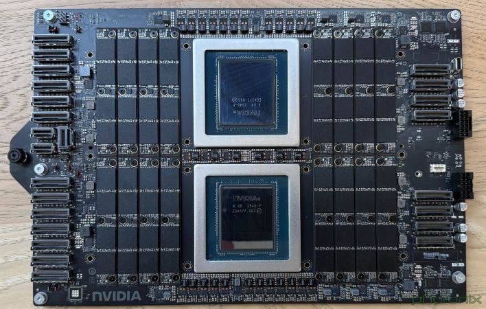vera cpu