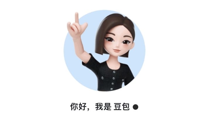 doubao