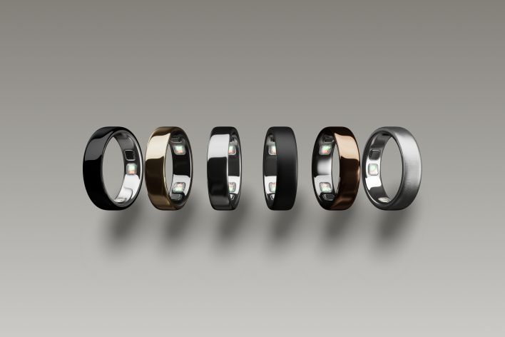 oura ring 5 group1