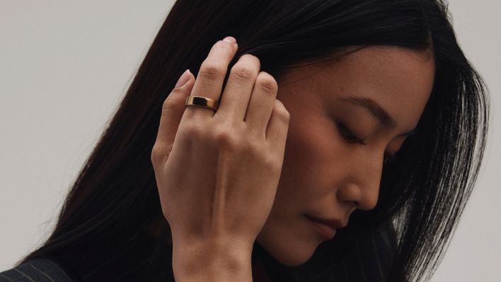 oura ring 5 person1