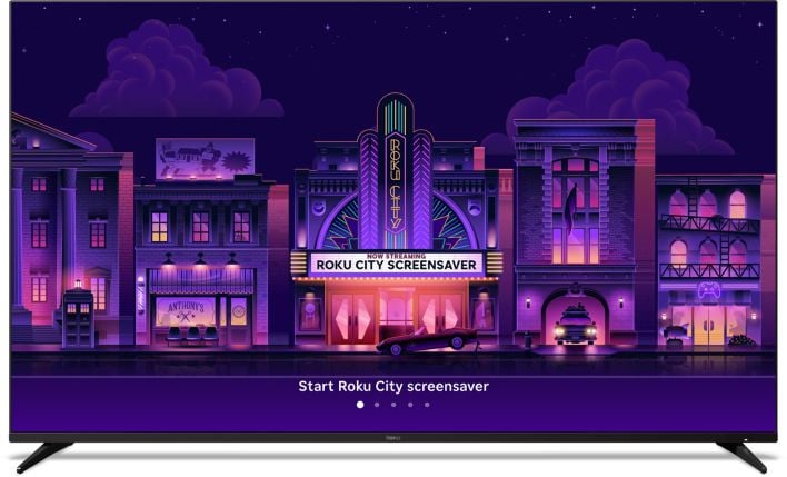 roku city1