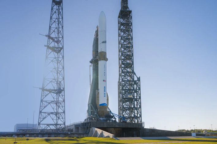 newglenn florida space coast